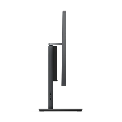 מחשב Lenovo IdeaCentre AIO 24IRH9 / i5-13420H / 16GB / 1TB /WIN11 Pro All-in-ONE כולל מערכת הפעלה 