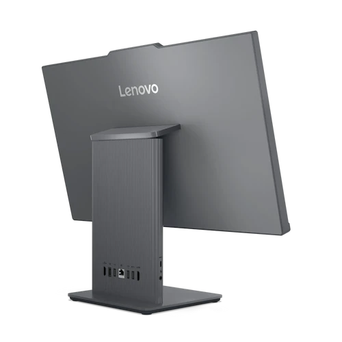 מחשב Lenovo IdeaCentre AIO 24IRH9 / i5-13420H / 16GB / 1TB /WIN11 Pro All-in-ONE כולל מערכת הפעלה 
