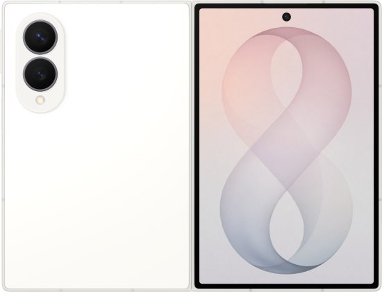 סמסונג FOLD 8 1TB 16G יבואן רשמי סאני