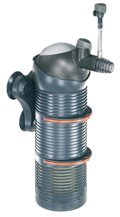 אהיים פילטר פנימי ביו פאוור 160 Eheim BioPower