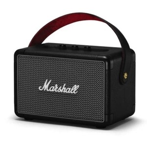 ‏רמקול נייד Marshall Kilburn 3