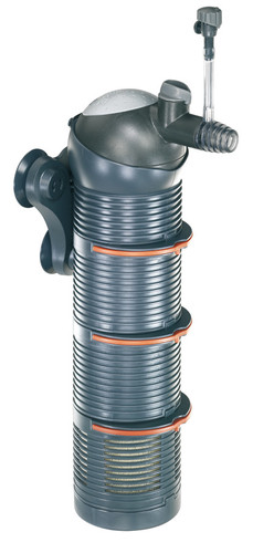 אהיים פילטר פנימי ביו פאוור 200 Eheim BioPower