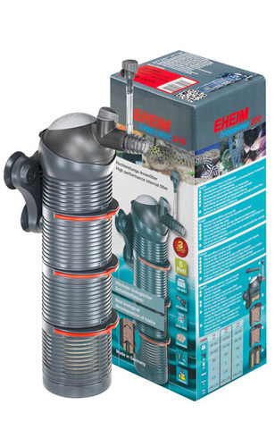 אהיים פילטר פנימי ביו פאוור 200 Eheim BioPower