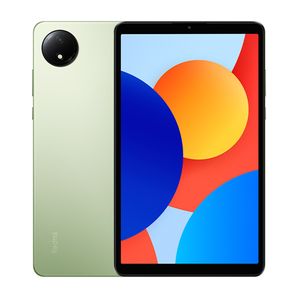 טאבלט Redmi Pad 2 Pro 5G | 8GB+256GB 