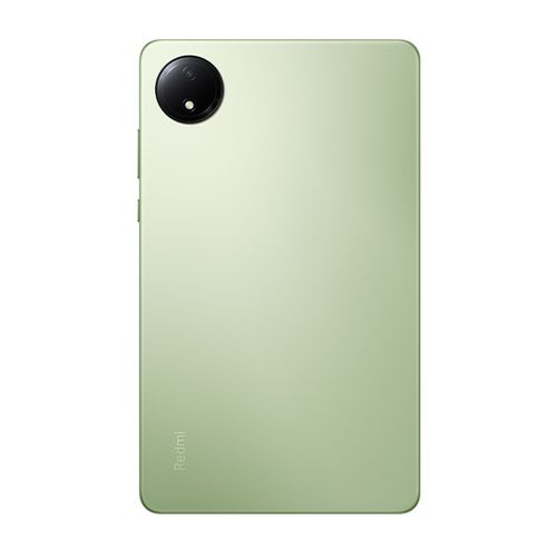 טאבלט Redmi Pad 2 Pro 5G | 8GB+256GB 
