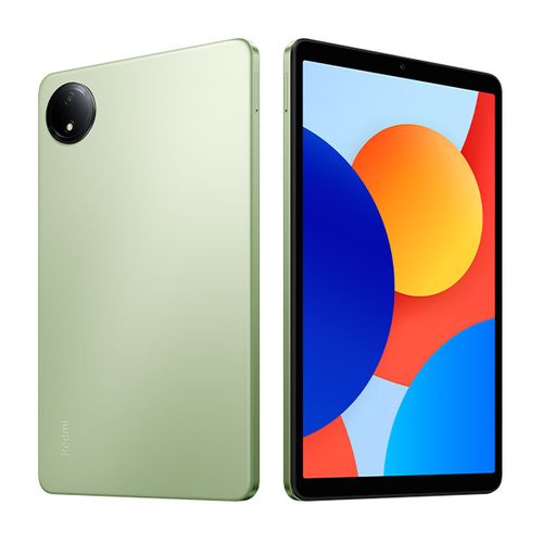 טאבלט Redmi Pad 2 Pro 5G | 8GB+256GB 