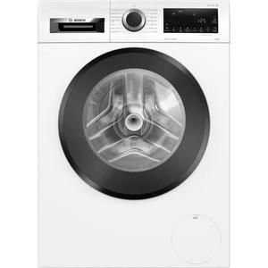 מכונת כביסה בוש WGG24400GB - 9 ק"ג