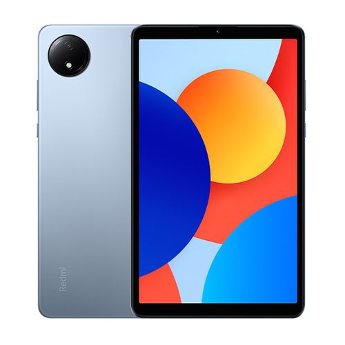 טאבלט Redmi Pad 2 Pro 5G | 8GB+256GB 