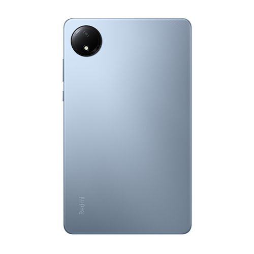 טאבלט Redmi Pad 2 Pro 5G | 8GB+256GB 