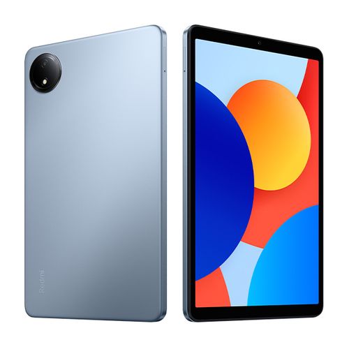 טאבלט Redmi Pad 2 Pro 5G | 8GB+256GB 