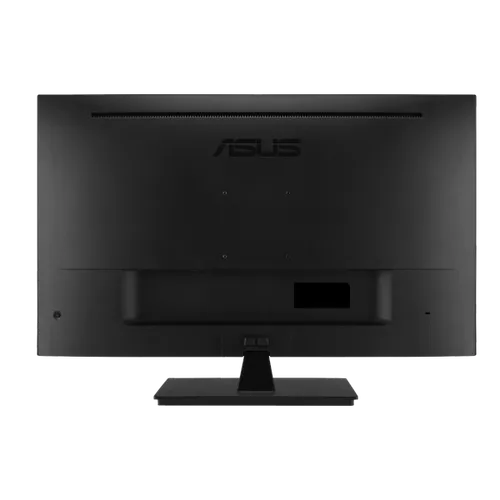 מסך מחשב Asus Eye Care VP327Q 4K