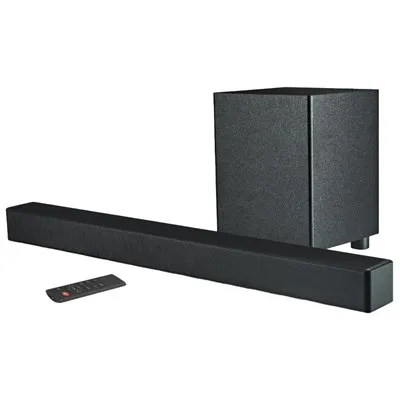 רמקול Pure Acoustics HDS-260 סטריאו