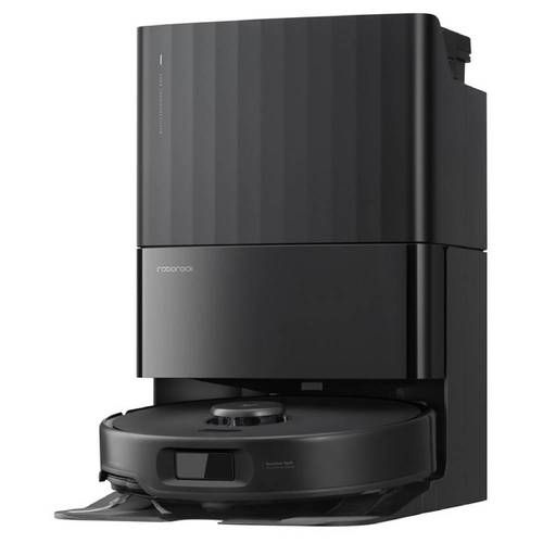 שואב אבק רובוטי ROBOROCK Q REVO EDGE 5V1 רובורוק