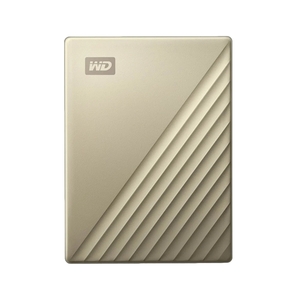 כונן | 3.0 PAS ULTRA CTC | 2TB זהב