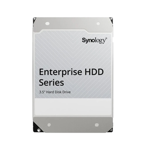 SYNOLOGY | HDD | 18TB - כ. פנימי