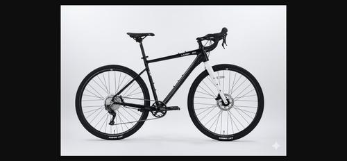 אופניים RL LUIGI G11 700C - תמונה 1