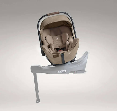 סלקל לתינוק i-Level™ Pro בז' Joie