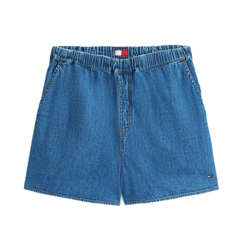 מכנס TOMMY JEANS מידות XS-XL