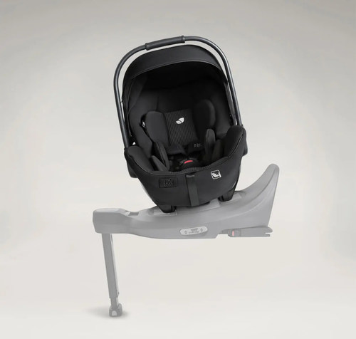 סלקל לתינוק i-Level™ Pro שחור Joie