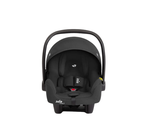 סלקל Shale i-Snug2 שחור JOIE