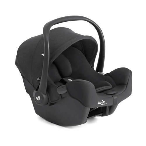 סלקל i-Snug2 שחור  JOIE