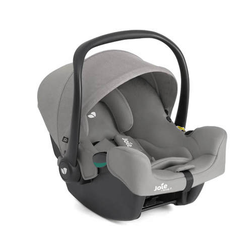 סלקל i-Snug2 אפור  JOIE