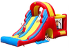 Fc433ca4ad46d8bc191deb0ab8ee8e43