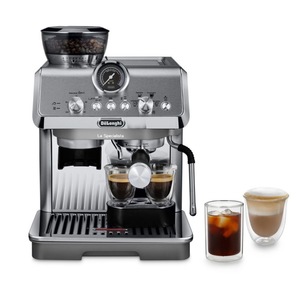 ‏מכונת אספרסו Delonghi EC9255 דה לונגי