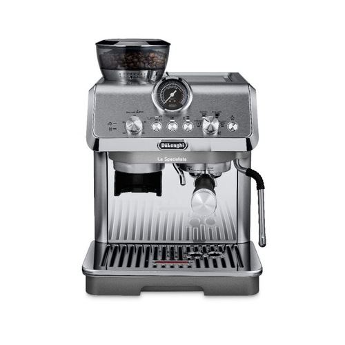 ‏מכונת אספרסו Delonghi EC9255 דה לונגי