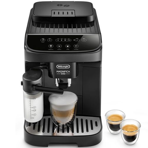 ‏מכונת אספרסו Delonghi ECAM293.52.B דה לונגי