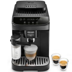 ‏מכונת אספרסו Delonghi ECAM293.52.B דה לונגי