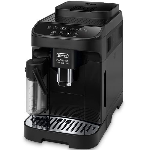 ‏מכונת אספרסו Delonghi ECAM293.52.B דה לונגי
