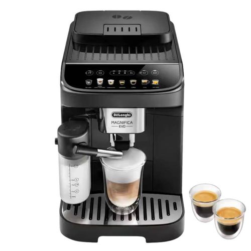 ‏מכונת אספרסו Delonghi ECAM292.81.B דה לונגי