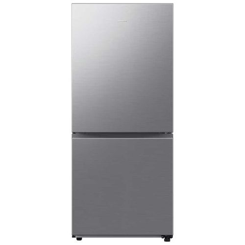 מקרר Samsung RB45DG600ES9 סמסונג
