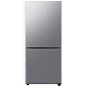 מקרר Samsung RB45DG600ES9 סמסונג