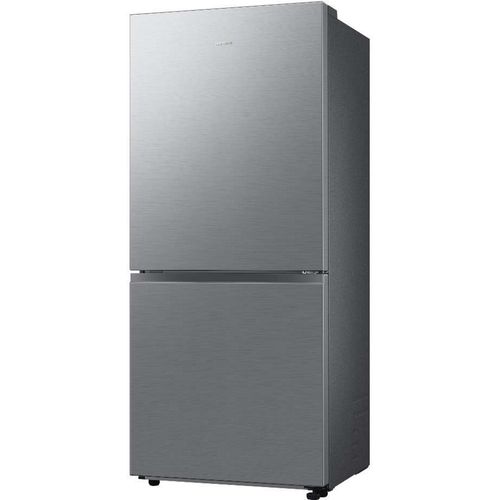 מקרר Samsung RB45DG600ES9 סמסונג