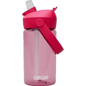 בקבוק שתייה לילדים 400 מ"ל Camelbak
