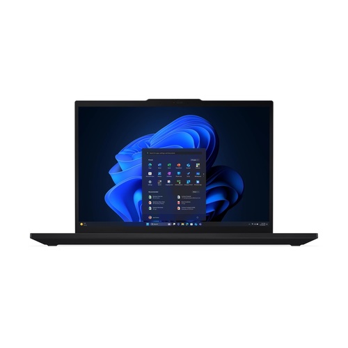  LENOVO T16 G4 U7-255U |W11P|32GB|1TB|LTE 4G|3YR 21QE0043IV 