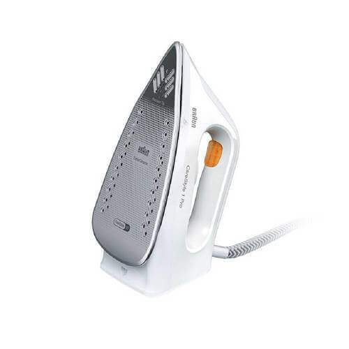 מגהץ ‏קיטור BRAUN IS1511WH 