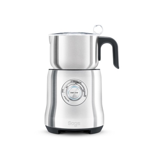‏מקציף חלב Sage SMF600