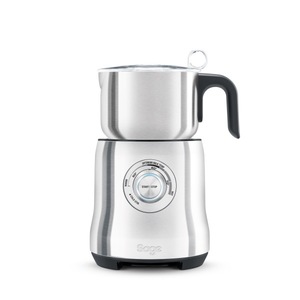 ‏מקציף חלב Sage SMF600