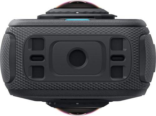 מצלמת אקסטרים Insta360 X4 Air 8K יבואן רשמי