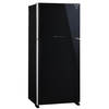 מקרר מקפיא עליון SHARP SJS3550BE