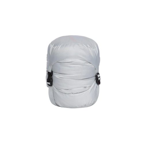 שק שינה פוך טבעי Aztec Phantomite -1 Down Sleeping Bag