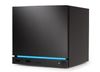 מחשב גיימינג  Valve Steam Machine 512GB  