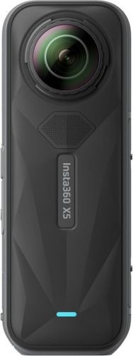 Insta360 X5 Essentials Bundle