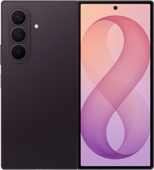 FOLD 8 ULTRA 256GB 12G יבואן רשמי סאני