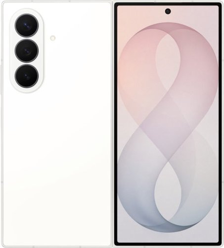 FOLD 8 ULTRA 256GB 12G יבואן רשמי סאני
