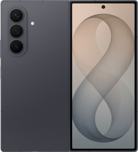 FOLD 8 ULTRA 256GB 12G יבואן רשמי סאני