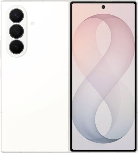 FOLD 8 ULTRA 512GB 12G יבואן רשמי סאני